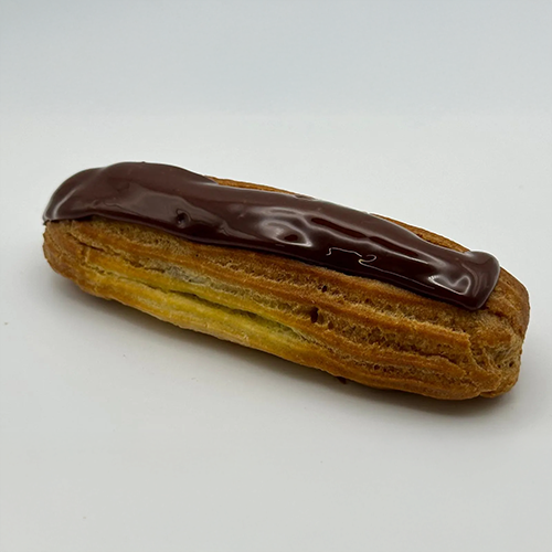 Eclair Chocolat