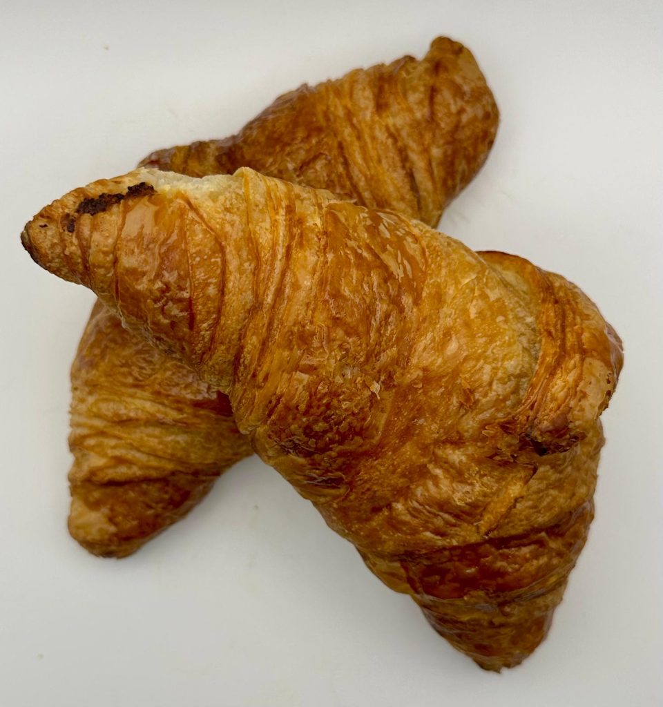 Croissant