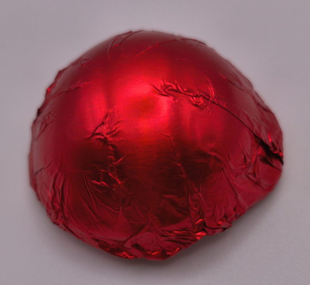 Framboise
